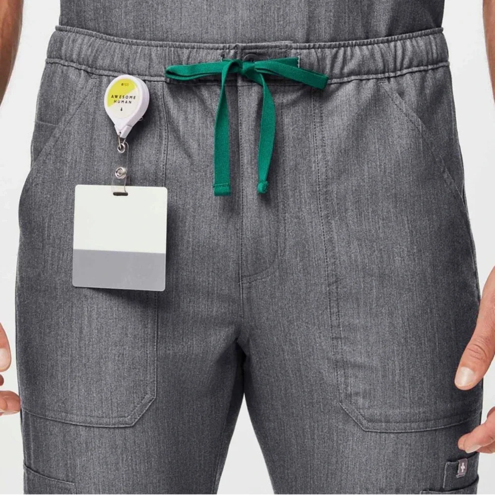FIGS Technical‎ Collection Scrub Pants